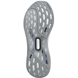 adidas Ultraboost 5X Herren Laufschuhe Herren - Blanc - 44.2/3