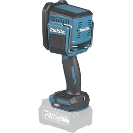 Makita ML007G XGT LED Akku-Arbeitsleuchte solo