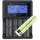 AccuCell 18650 3400 mAh 1 St.