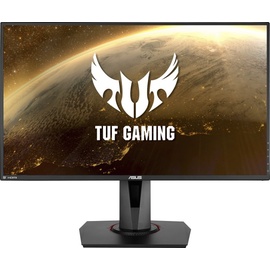 Asus VG279QM 27"