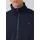 s.Oliver Sweatjacke Herren Blau M