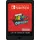 Super Mario Odyssey (USK) (Nintendo Switch)