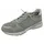 Mustang Damen Sneaker Low Grün 38