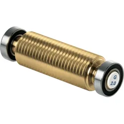 Swix Structure Linear 2,00mm neutral