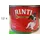 Rinti Gold Rindstückchen 12 x 185 g