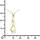 Ostsee-Schmuck Kette mit Anhänger Lusia Gold 333/Gelbgold