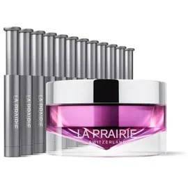 La Prairie Platinum Rare Haute-Rejuvenation Mask 20 ml