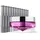 La Prairie Platinum Rare Haute-Rejuvenation Mask 20 ml