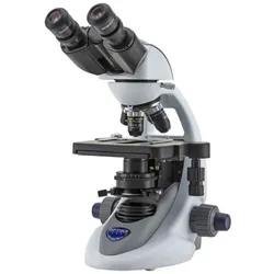 Binokulares Mikroskop fur biologische Zwecke h595_03