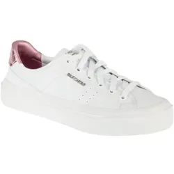 Skechers  Sneaker Selene - Sophisticated Style  in Weiss, 41