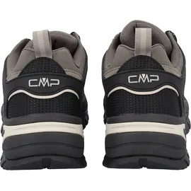 CMP Rigel 2.0 LOW WMN TREKKING SHO für Damen, Größe 39