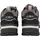 CMP Rigel 2.0 LOW WMN TREKKING SHO für Damen, Größe 39