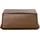 Asa Selection ASA kitchen'art Butterdose brown 15,3cm,