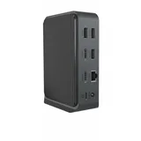 Icy Box IB-DK2261AC