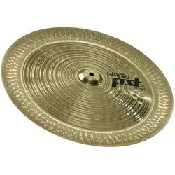 Paiste PST 3 18" China