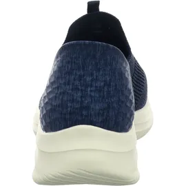 SKECHERS Ultra Flex 3.0 Damen Navy 35