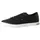 Tommy Hilfiger FM0FM04047 black 42