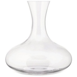 Alessi Karaffe, (Packung)
