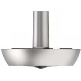 EZVIZ DP2C Silber
