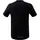 Erima Racing T-Shirt (8082304), schwarz XL