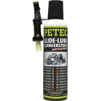 Petec Slide-Lube Universal-Schmierstoff permanent 94430