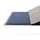Primaflor GREEN & CLEAN 60 x 80 cm Blau