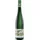 Weingut Maximin Grünhaus Herrenberg Riesling Kabinett 2023 6 x 0,75 l