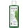 Lavera Pure Beauty klärendes Gesichtswasser 200 ml