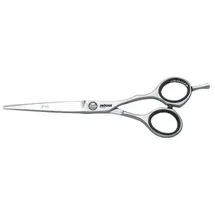 Jaguar White Line JP10 5,75inch