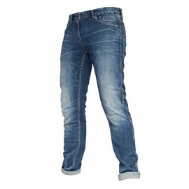 PME Legend Jeans Regular Fit