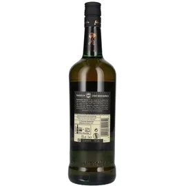 Jameson Whiskey Caskmates Stout Edition Irish 40% vol 1 l