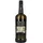 Jameson Whiskey Caskmates Stout Edition Irish 40% vol 1 l