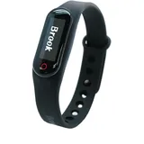 brook gaming Auto Catch Plus Gaming Zubehör Schwarz