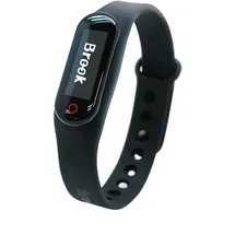 brook gaming Auto Catch Plus Gaming Zubehör Schwarz