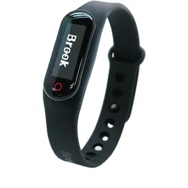 brook gaming Auto Catch Plus Gaming Zubehör Schwarz