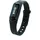 brook gaming Auto Catch Plus Gaming Zubehör Schwarz