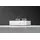 Pro-Ject Tube Box S3B - silber