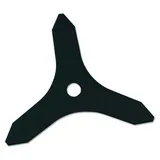 KOX 3-Zahn Dickichtmesser Ø Innen: 25,4mm / Ø Außen: 350mm