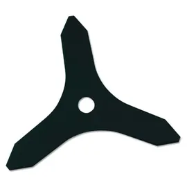 KOX 3-Zahn Dickichtmesser Ø Innen: 25,4mm / Ø Außen: 350mm
