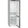 Liebherr KGNsd 57Vc03