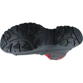 Haix Protector Light 2.1 - UK 10.0 EU 45