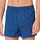 SCHIESSER Web-Boxershorts 4er Pack | Gr.: S