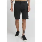 11 Project Cargoshorts PRGallermo Modische Short schwarz L
