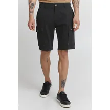 11 Project Cargoshorts PRGallermo Modische Short schwarz L