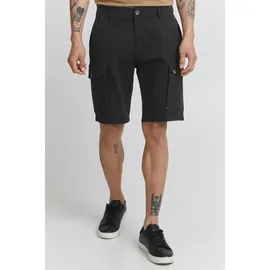 11 Project Cargoshorts PRGallermo Modische Short schwarz L