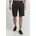 11 Cargoshorts Modische Short L