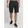 11 Project Cargoshorts PRGallermo Modische Short schwarz L