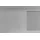 Gardinenbox New Amsterdam Schiebegardine Paneelwagen 245 x 60 cm Natur 2 St.