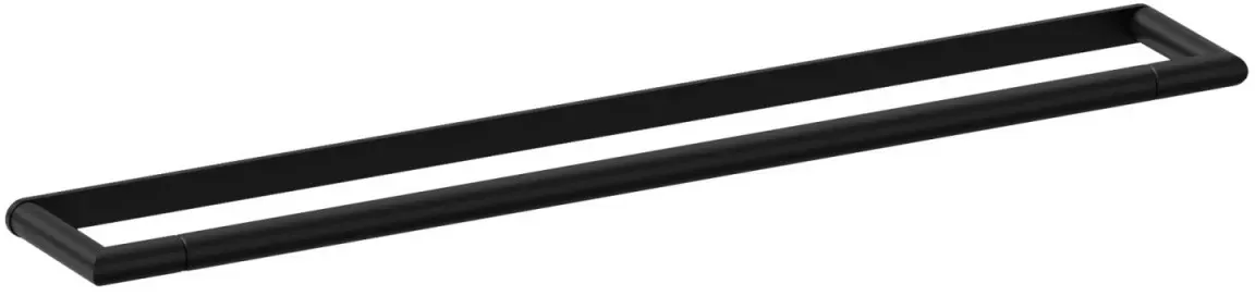 Cosmic Micra Handtuchstange, Wjp047a1050036 WJP047A1050036