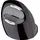 Evoluent VerticalMouse D Small Schwarz